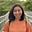 Jane Ong's avatar