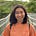 Jane Ong's avatar
