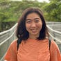 Jane Ong's avatar