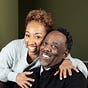 Chris and Ericka Young's avatar
