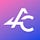 X avatar for @alpineclub_esp