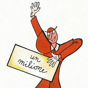 #4. ...Maometto va alla montagna