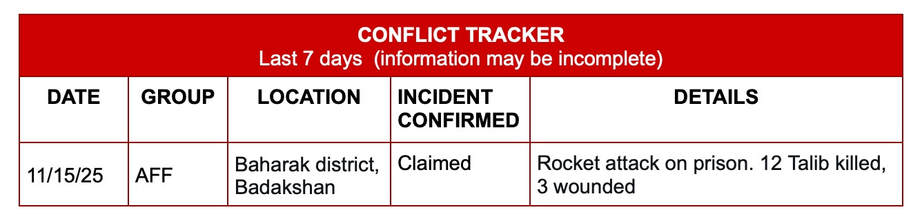 Image 11-23-25 at 5.23 PM.jpg Image 11-23-25 at 5.23 PM.jpg