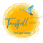 Trustfall's avatar