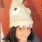 Kristen Hall's avatar