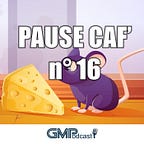 #ReadToTheNextQuality