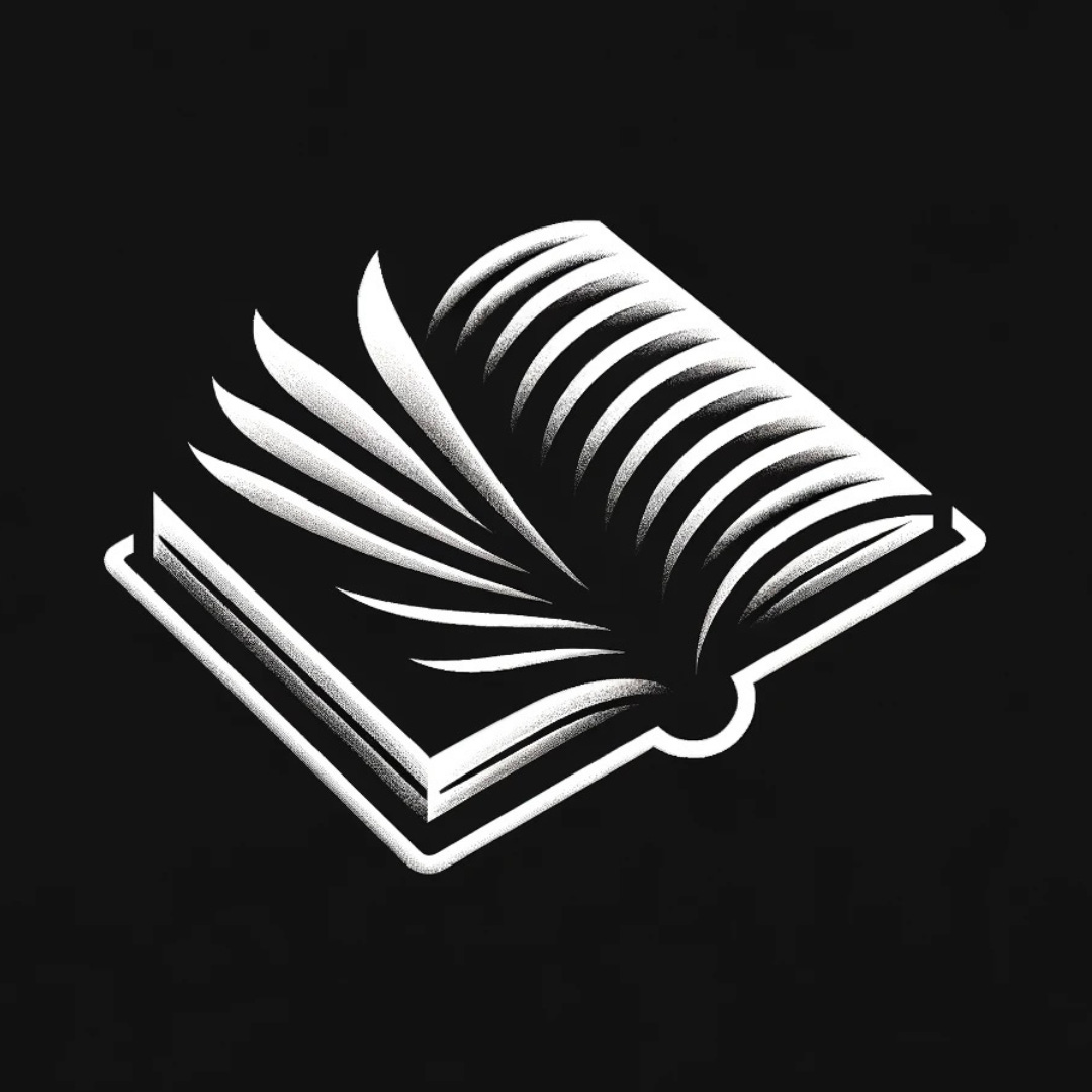 Diary of a Failed Comedian