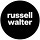 The Russell Walter Substack