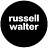 The Russell Walter Substack