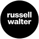 The Russell Walter Substack