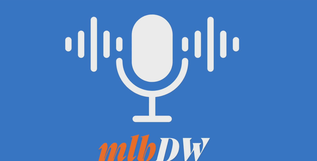 2026 Team Previews Podcast: Miami Marlins