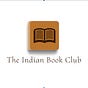 The Indian Book Club's avatar
