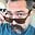 Christopher Bucchere's avatar