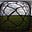 roundeye11's avatar