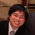 Tomoki Hiraoka's avatar