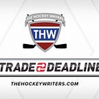 The Hockey Writers - NHL News, Rumors & Opinion