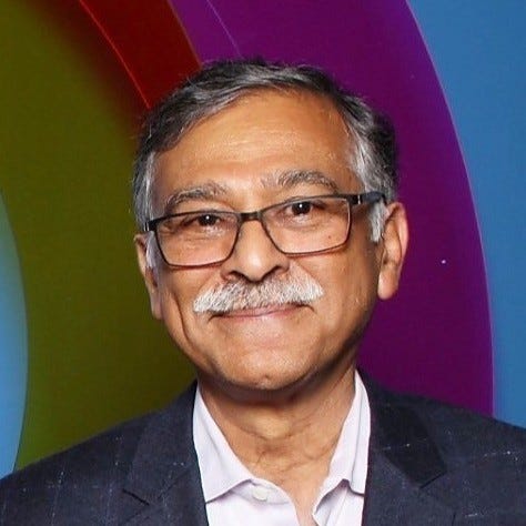 Yogen Dalal - Glooko, Inc. | LinkedIn