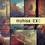 Myths Explained's avatar