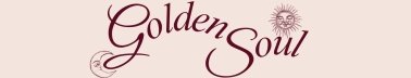 Golden Soul