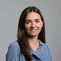Ainslie Johnstone's avatar