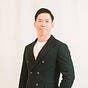 穴田真之|会社がちゃんと回る仕組みをつくる専門家's avatar