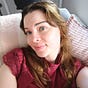 Ginger Zephyr's avatar