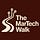 The MarTech Walk