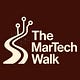 The MarTech Walk