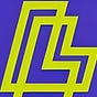 LED Lights and Signs's avatar