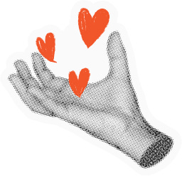 Love Letters to Troublemakers 