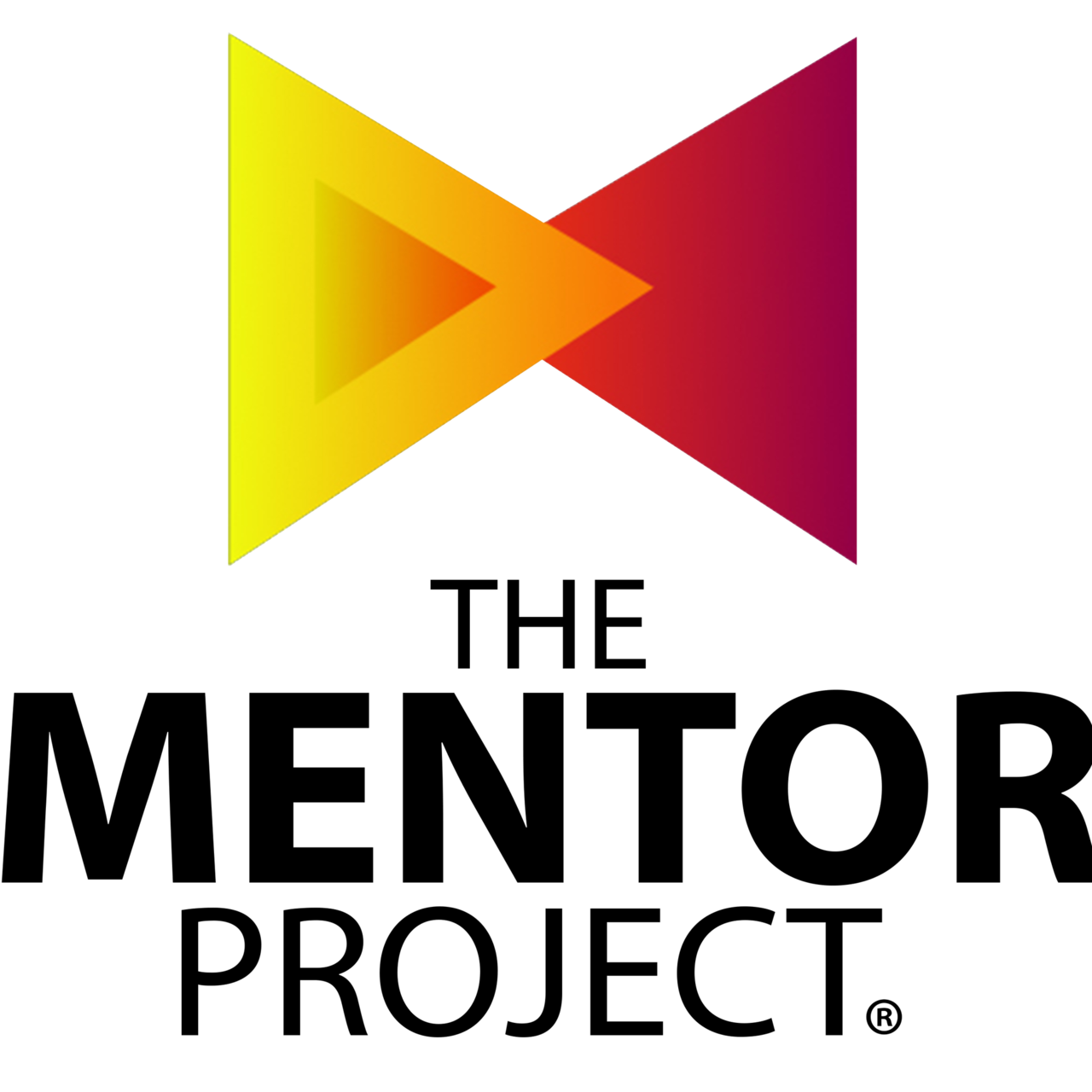 The Mentor Project