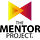 The Mentor Project