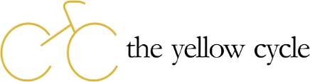 The Yellow Cycle