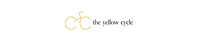 The Yellow Cycle