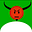 Bartholomee's avatar