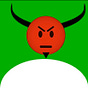 Bartholomee's avatar