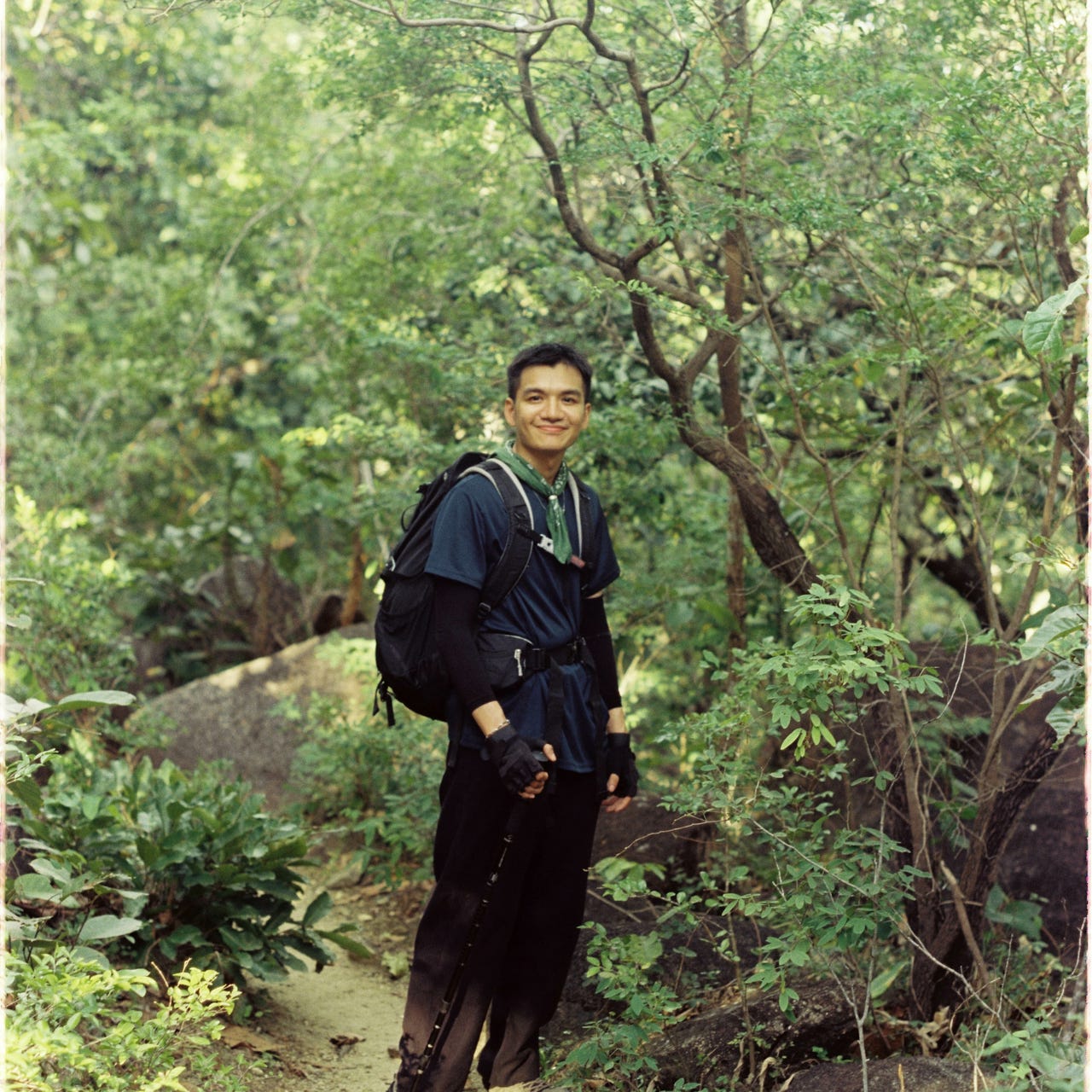 Duy’s Substack