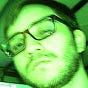 Noah Browning's avatar