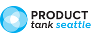 ptank-sea ptank-sea