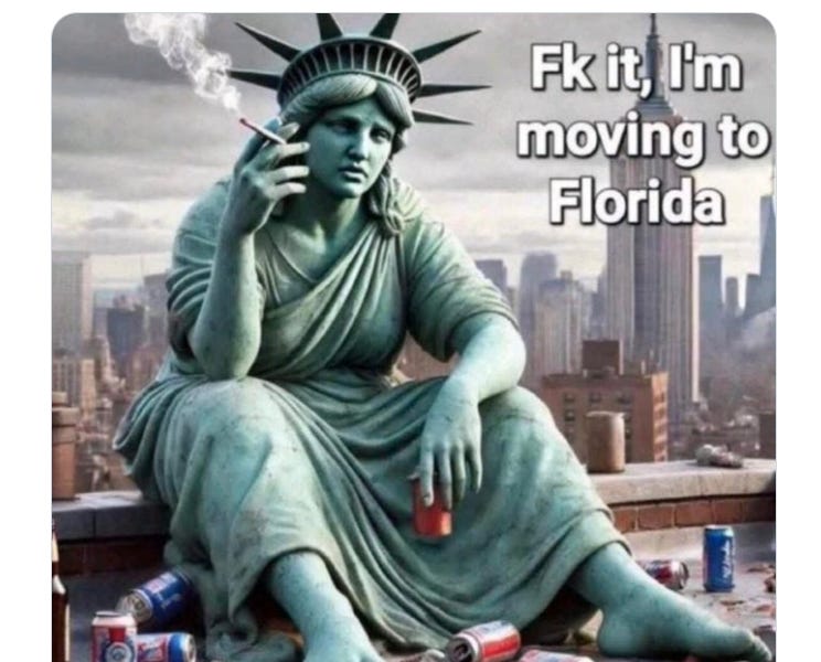 Sunday Strip: More King's Rallies - in progress: