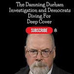 JovanHuttonPulitzer’s  Newsletter