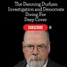 JovanHuttonPulitzer’s Newsletter