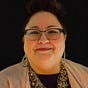 Kim Osburn's avatar