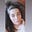 Avatar de Mery