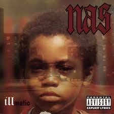 nas