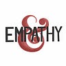 mindful empath