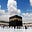 Abdelrahman Ahmed's avatar