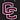 X avatar for @CCPats_BHockey
