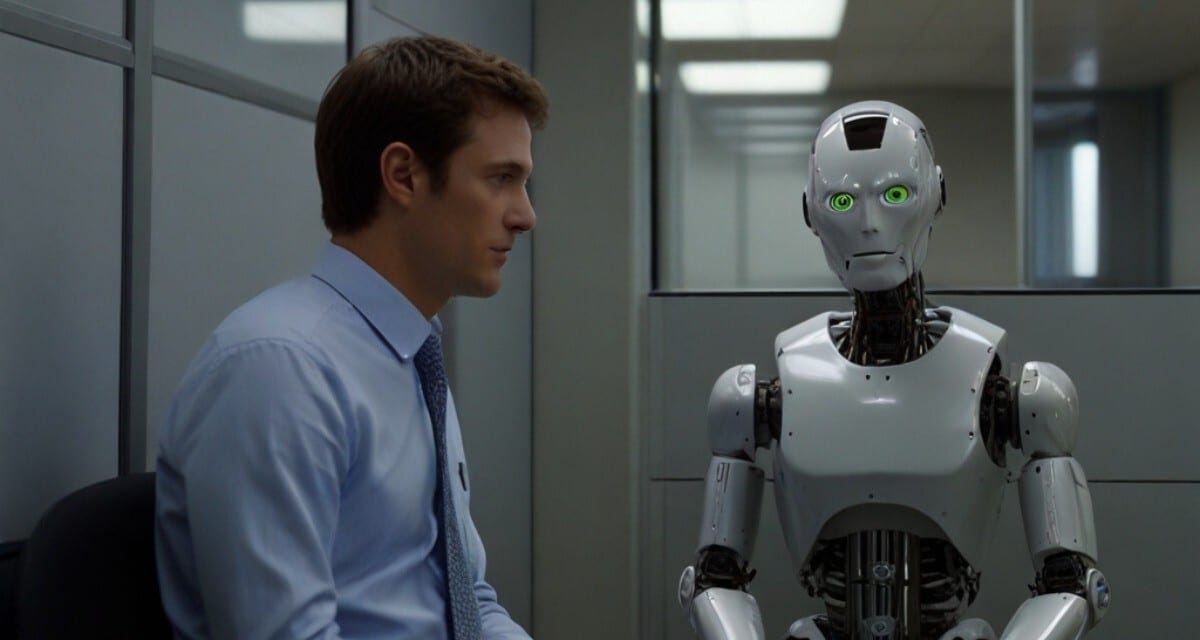 knowledge-workers-use-ai-thefutureparty