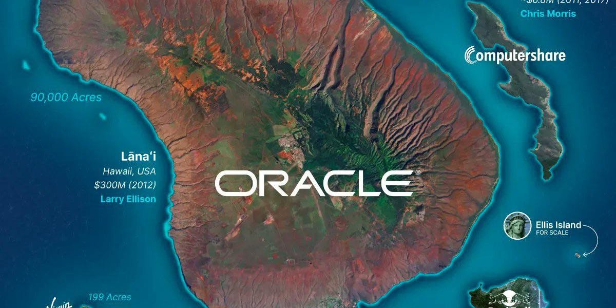 Because you never know what’s more dangerous—nature’s fury, corporate confusion, or Jeff Bezos and a panda...